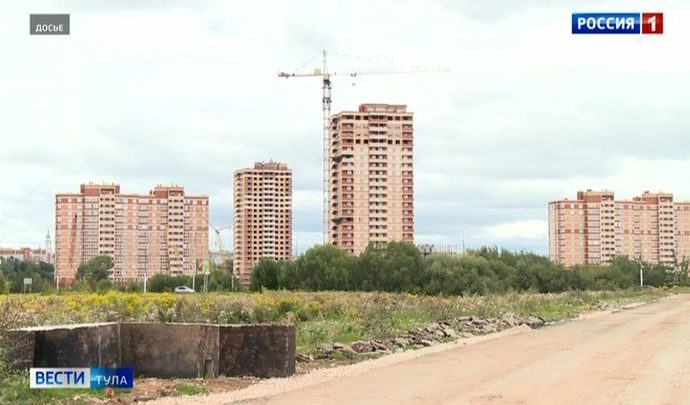 «Фаворит» не оправдал название