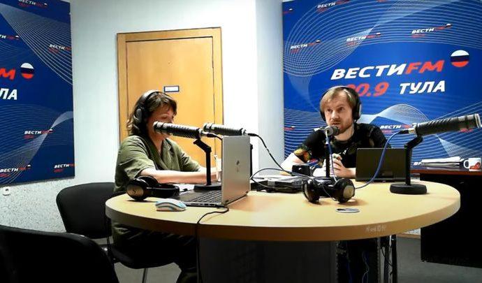Медико-социальная экспертиза. Анна Кашлаева. 05.08.2020