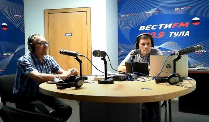 Подготовка детей к школе.  Сергей Перов. 25.08.20