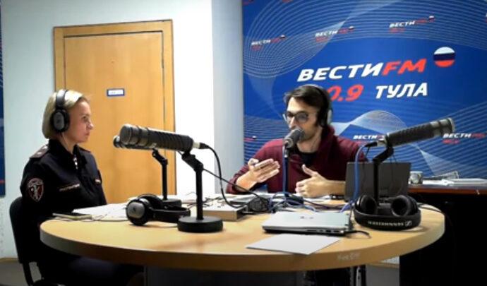 Огнестрельное оружие. Екатерина Хайбулаева. 3.09.20