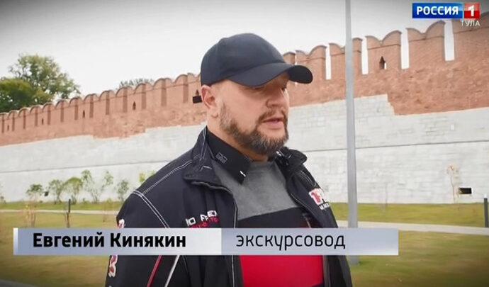 Вокруг кремля. Выпуск 05.09.2020 Вокруг кремля. Выпуск 05.09.2020