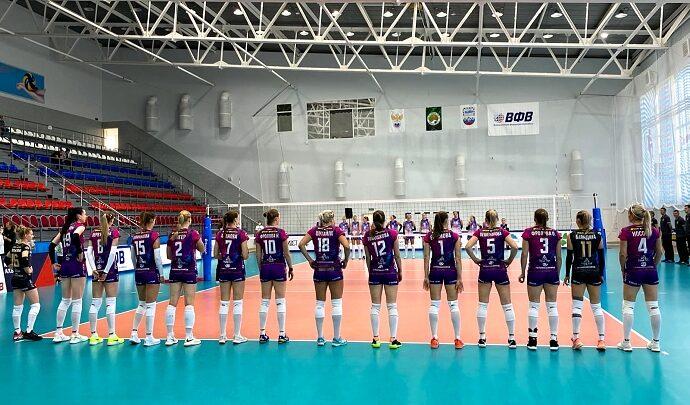 Тулица