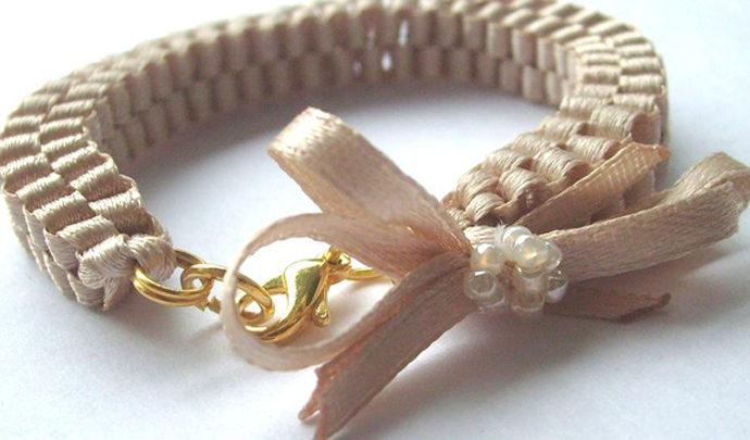 В музее Вересаева тулякам расскажут о красоте