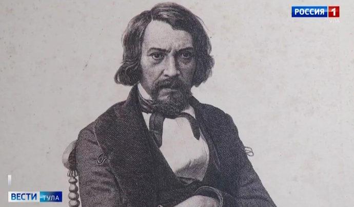 Усадьба «Богучарово» снова станет поэтической резиденцией