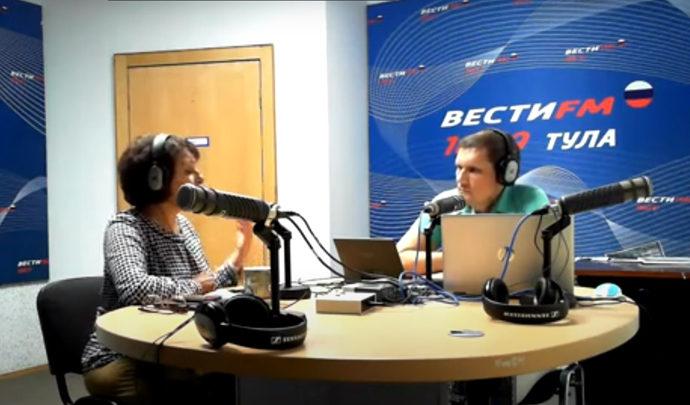 Медиация и защита прав детей. Наталия Зыкова. 1.09.20