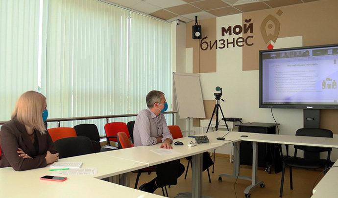 Тульская область развивает сотрудничество с Турцией