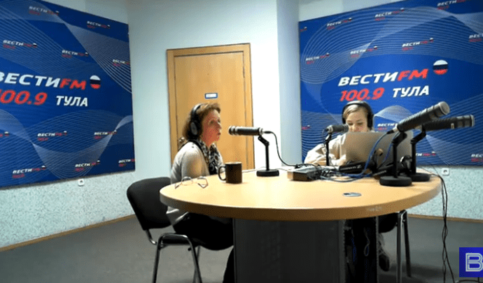 Формат 71. Детская кардиология Формат 71. Детская кардиология