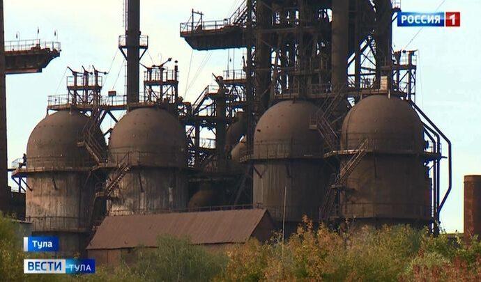 КМЗ не прошёл проверку природоохранной прокуратуры