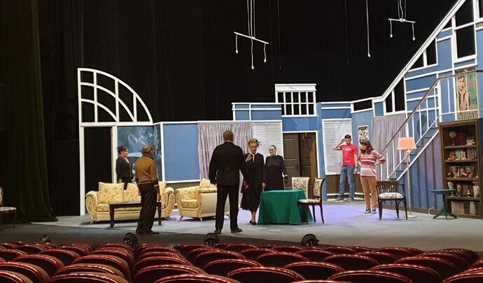 Туляков ждёт скандальная комедия