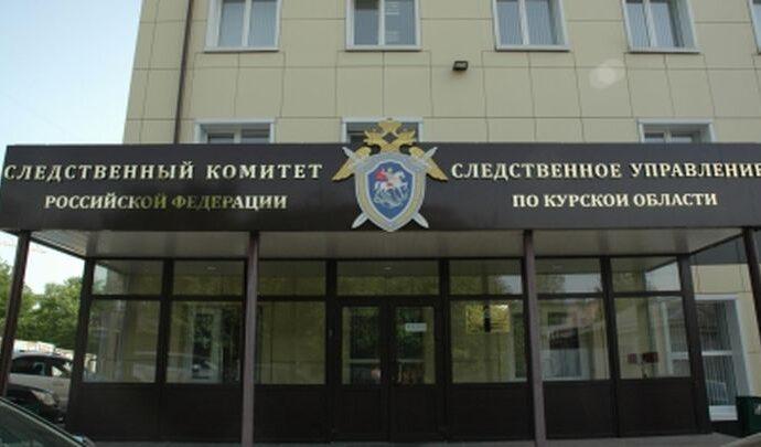 Тульский медведь в Курске напал на сотрудницу зоопарка