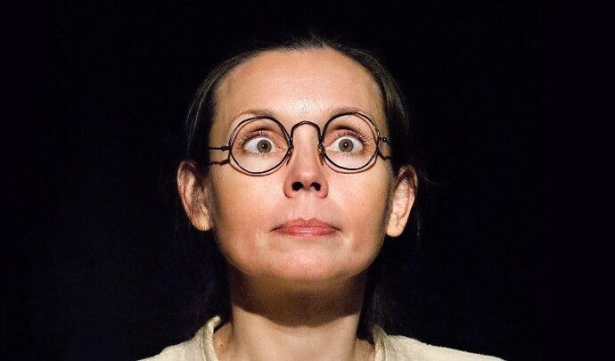 Счастливые дни