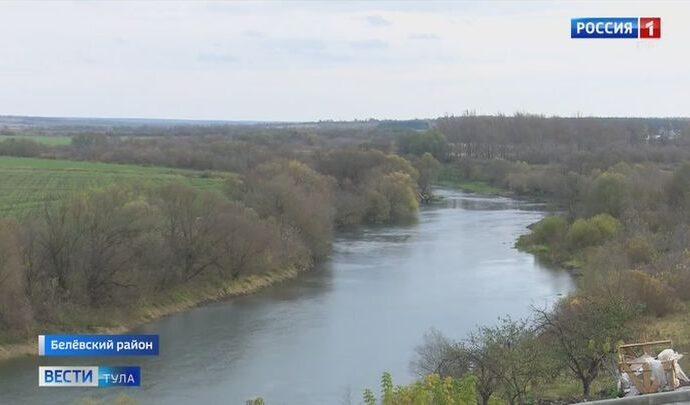 В Белев теперь можно ехать не только за пастилой
