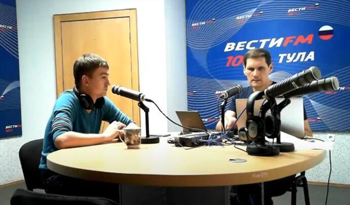 Работа скорой помощи. Сергей Мухин. 13.10.20 Работа скорой помощи. Сергей Мухин. 13.10.20