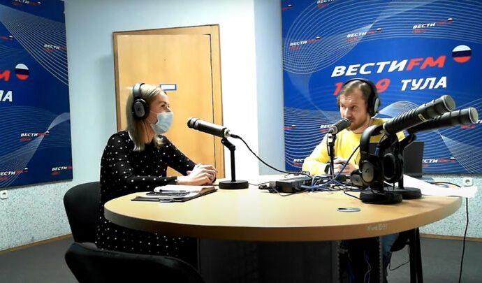 Замена лифтов. Кира Игнатчик. 14.10.20 Замена лифтов. Кира Игнатчик. 14.10.20
