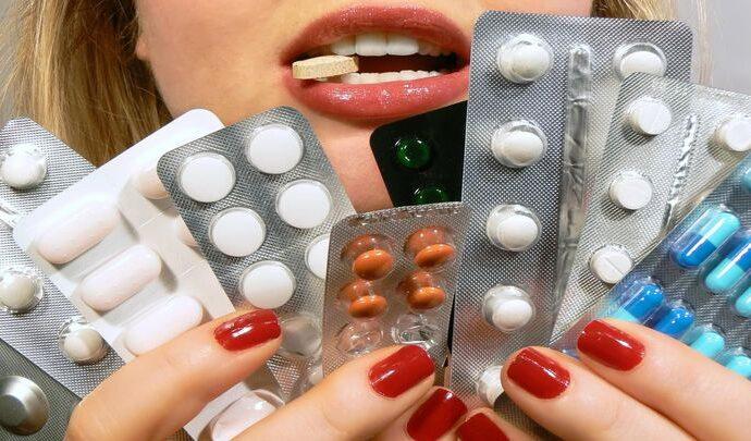 Врач расскажет тулякам, как переболеть без осложнений