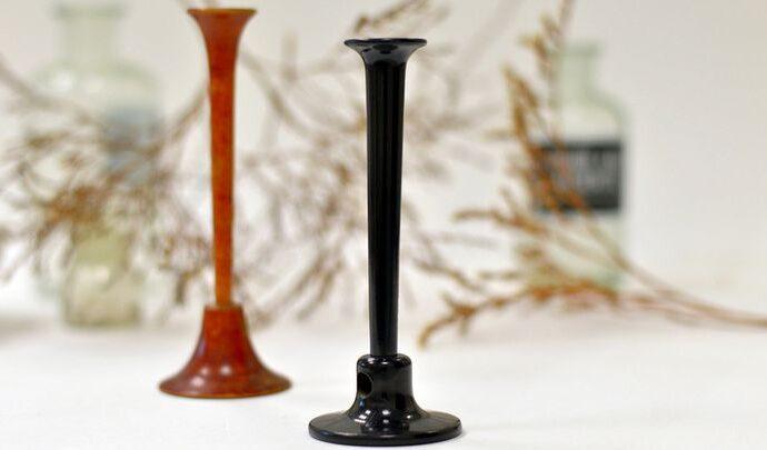 Туляки могут перенестись на 150 лет назад в аптеку