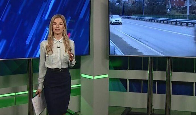 Россия 24 Тула. Эфир от 17.11.2020