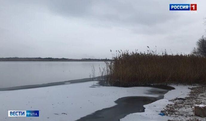 Когда за выход на лёд можно получить штраф