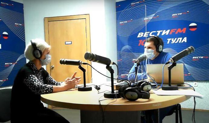 Диабет. Светлана Прилепа. 11.11.20
