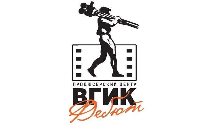 Фильм о керченском стрелке снимут в Тульской области