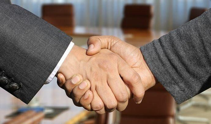 Тульская область заключит ряд контрактов с Китаем