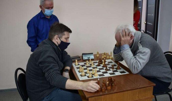 В Новомосковске прошла спартакиада трудовых коллективов «Возрождение»