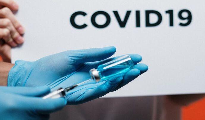 Перевозить «Спутник V» будут в морозильных камерах Перевозить «Спутник V» будут в морозильных камерах