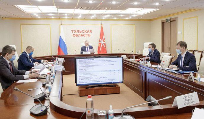 Региональный Фонд развития промышленности снизил ставки по займам