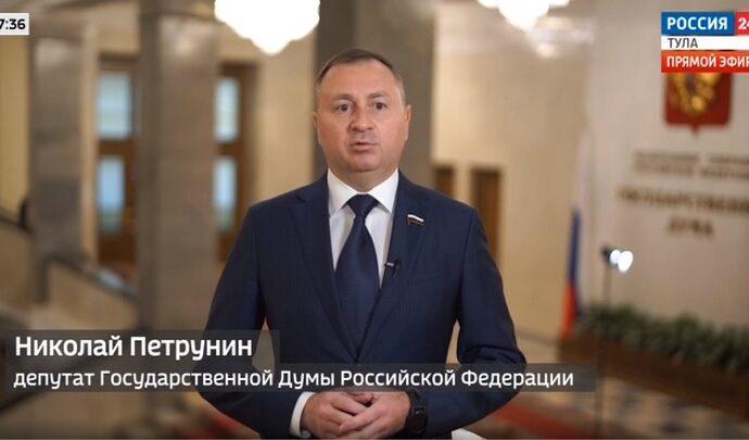 Детей-сирот будут учить в вузах за счёт бюджета