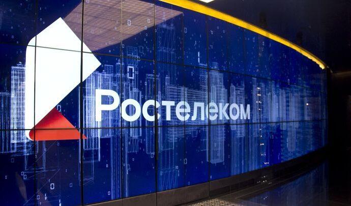 «Ростелеком Контакт-центр» обработал четверть миллиона заявок на сдачу теста на COVID-19