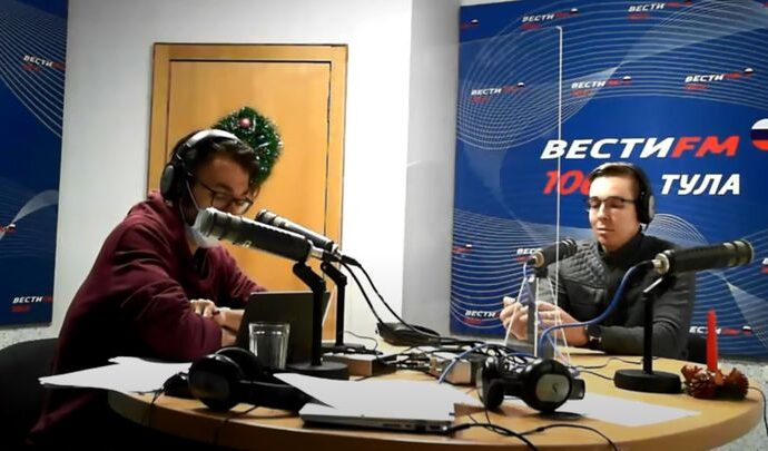 Как бороться с алкоголизмом. Николай Снетков 19.01.21
