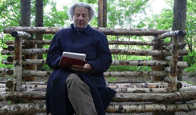 Туляки могут задать вопрос классику европейской литературы Доминику Фернандезу