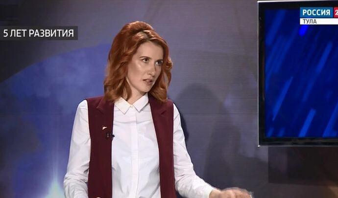 5 лет развития. Часть 2