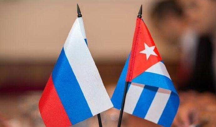 Тульские производители будут сотрудничать с Островом свободы