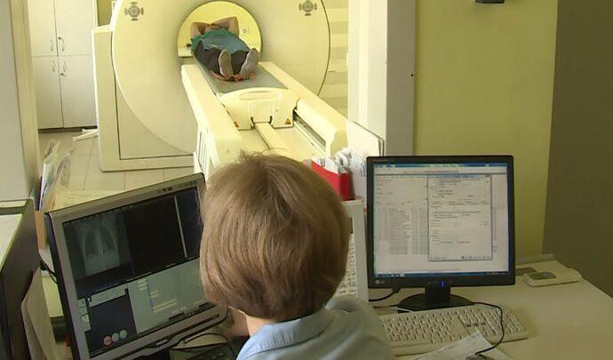 Тульские медики получат региональные выплаты за выявление онкологии
