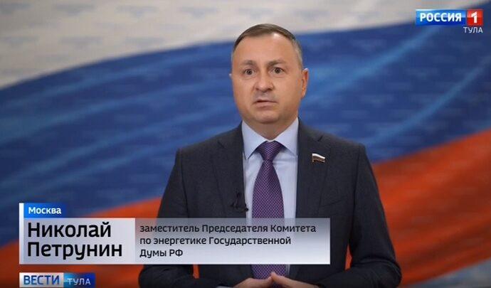 Госдума устранит правовой пробел в приёмке домов после капремонта