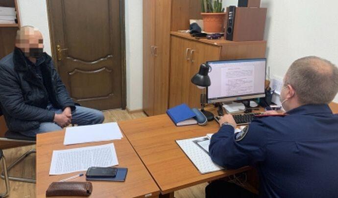 Подозреваемый в смерти плавчанки найден через 14 лет
