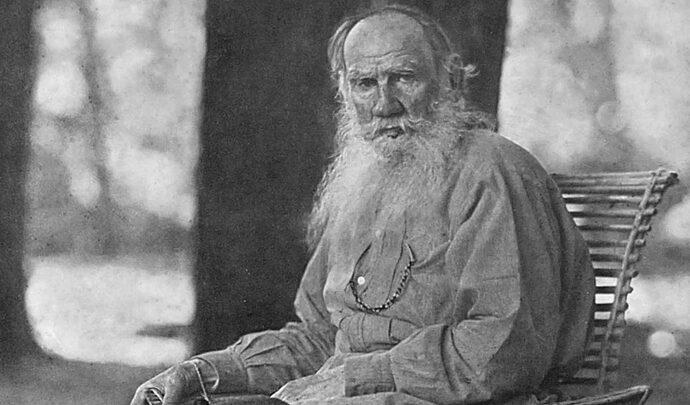 В «Ясной Поляне» 9 сентября отпразднуют 195-летие Льва Толстого