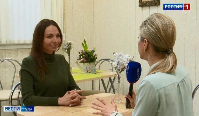 В чём суть кето-диеты