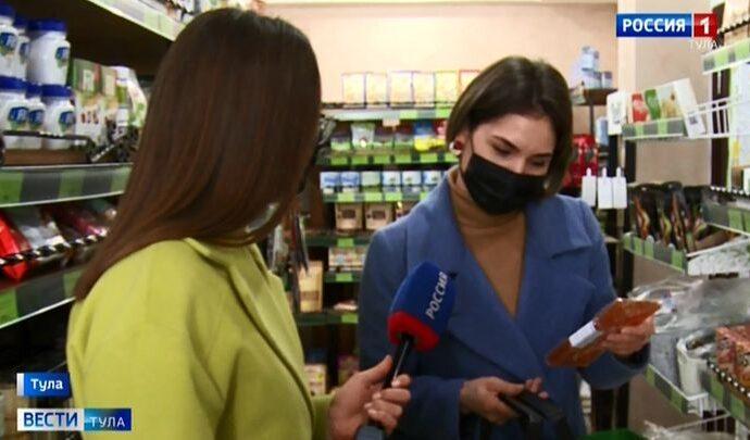 Как избежать депрессии без вреда для фигуры