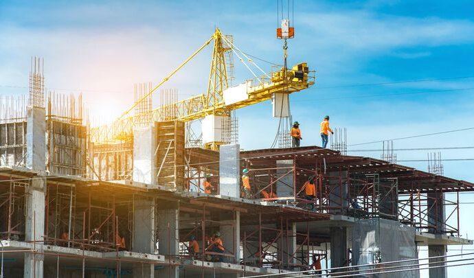 На Восточном обходе в Туле появится ещё один микрорайон