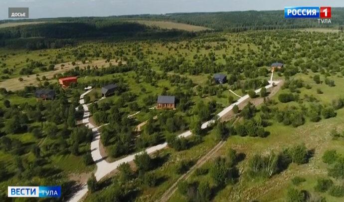 Юрист Валенцева рассказала, у кого могут отобрать земельный участок