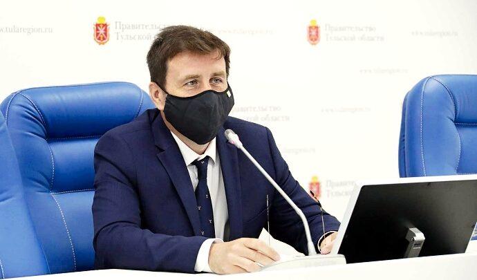 Дмитрий Васин