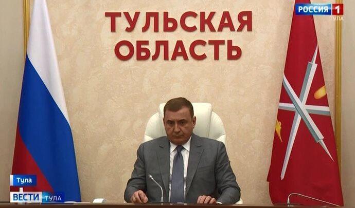 Как в России будут бороться с промышленным контрафактом