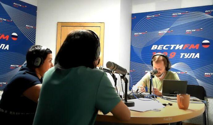 Школа правовых знаний. Изменения в сфере кадастра. 09.06.2021