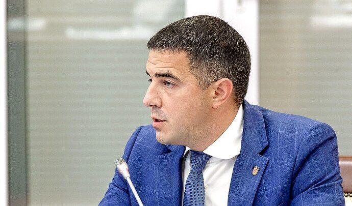 Алексей Эрк