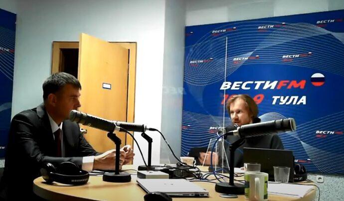 Мошенники. Андрей Черкаев. 14.07.2021