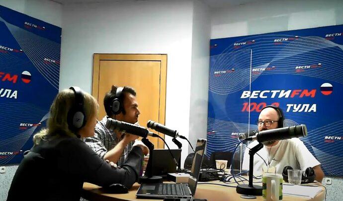 День фотографа. Алексей Пирязев. 12.07.2021