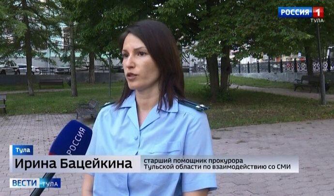 Пьяную мать, у которой изъяли ребёнка, ранее неоднократно проверяли