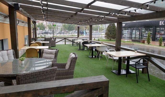 В Тульской области поддержат предпринимателей, которые понесут потери